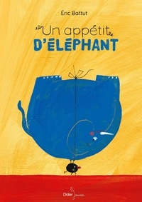 Un appetit déléphant.pdf