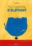 Eric Battut - Un appetit d'éléphant.