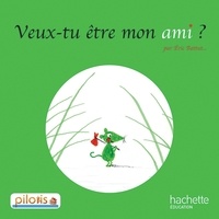 Pilotis : français ; lecture ; CP ; rouge ! - Alice Brière-Hacquet, Elise  Carpentier - Hachette Education - Grand format - Thuard LE MANS