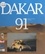 Dakar 91