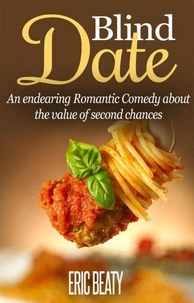 Blind Date: An endearing Romantic Comedy