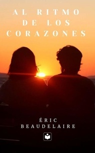 Al Ritmo de los Corazones