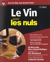 Le vin pour les nuls.pdf
