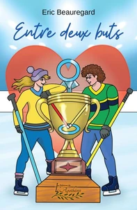Entre deux buts