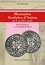 Monnaies féodales d’Anjou du Xe au XIVe siècle. Historique et numismatique