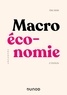 Eric Berr - Macroéconomie - 2e éd..