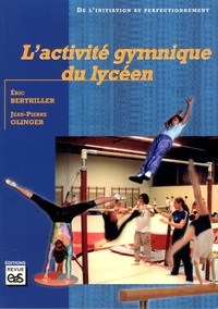Lactivité gymnique du lycéen.pdf