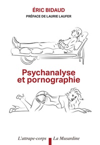 Psychanalyse et pornographie.pdf
