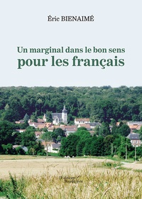 Un marginal dans le bon sens pour les français.pdf