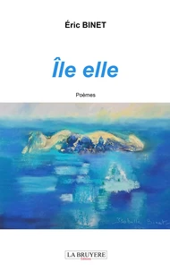 Ile elle