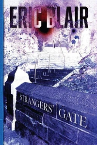 Strangers' Gate