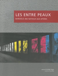 Les entre peaux