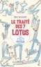 Eric Boisset - Le traité des sept lotus.