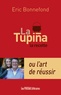 Eric Bonnefond - La Tupina - La recette ou l'art de réussir.