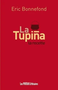 La Tupina