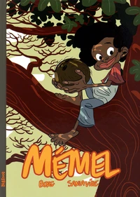 Mémel