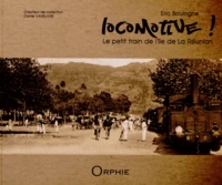 Locomotive !