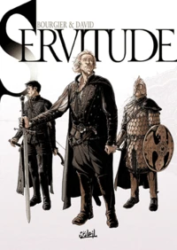 Coffret en 2 volumes