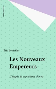 Les nouveaux empereurs