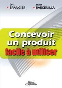 Concevoir un produit facile à utiliser - Adapter les technologies à lhomme.pdf