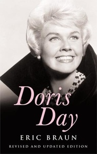 Eric Braun - Doris Day.