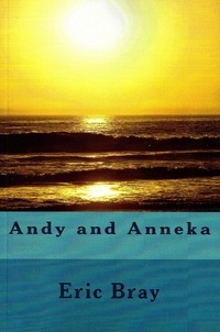  Eric Bray - Andy and Anneka.