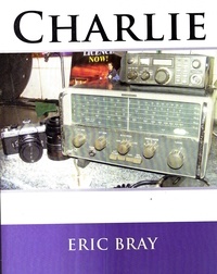  Eric Bray - Charlie.