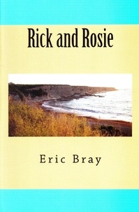  Eric Bray - Rick and Rosie.