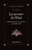 La Mesure de l'État. Administrateurs et géomètres au XVIIIe siècle