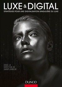 Luxe et digital.pdf