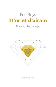 D'or et d'arain