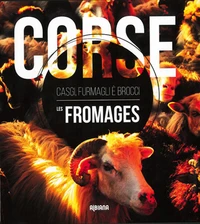 Corse