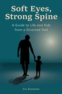 Soft Eyes, Strong Spine
