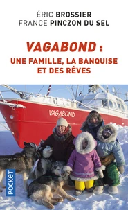 Vagabond