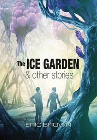 The Ice Garden &amp; Other Stories