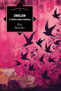 Swallow