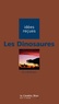 Eric Buffetaut - Les Dinosaures.