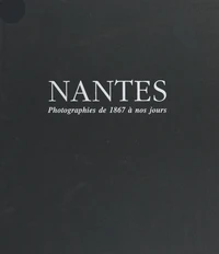 Nantes