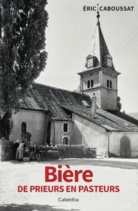 Bière