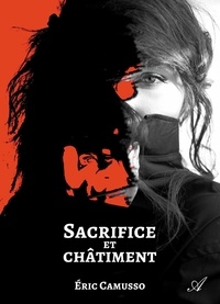 Sacrifice et châtiment.pdf