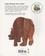 Brown Bear, Brown Bear, What Do You See?  avec 1 CD audio
