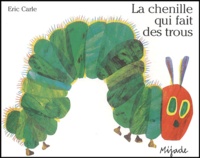 La chenille qui fait des trous.pdf