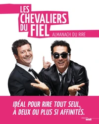 Les chevaliers du fiel