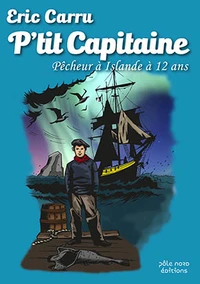 P'tit capitaine
