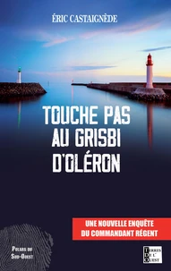 Touche pas au grisbi du bassin