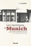 Les fantômes de Munich. Contre-enquête sur l'attentat des JO de 1972, le cold case le plus tragique de l'histoire du sport et ses conséquences sur Paris 2024