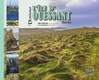 Visitons l'île d'Ouessant