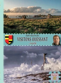 Visitons Ouessant... en poche