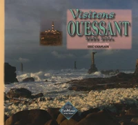 Visitons Ouessant
