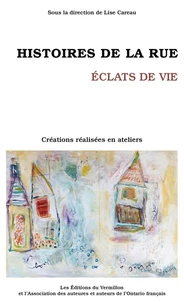 Histoires de la rue